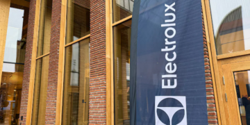 Electrolux зменшує кількість звільнень в Італії