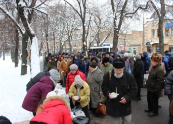 Фінансова загроза опалювальному сезону: Асоціація міст України вимагає від Кабміну розблокувати платежі громад