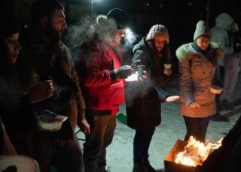 Наслідки гірші за обстріли: Асоціації громад вимагають від уряду негайно розблокувати рахунки місцевих бюджетів