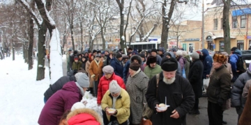 Фінансова загроза опалювальному сезону: Асоціація міст України вимагає від Кабміну розблокувати платежі громад