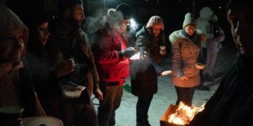 Наслідки гірші за обстріли: Асоціації громад вимагають від уряду негайно розблокувати рахунки місцевих бюджетів