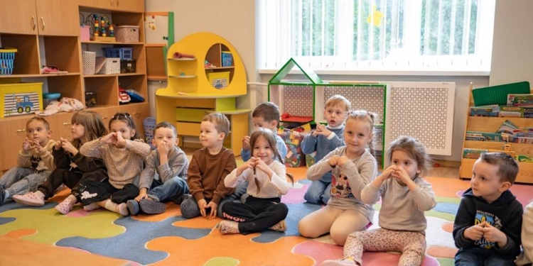 Тепло в соціальні заклади: У Тернополі починається опалювальний сезон для садочків, шкіл та лікарень