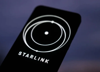 Ілон Маск готує експансію Starlink на ринок Індії