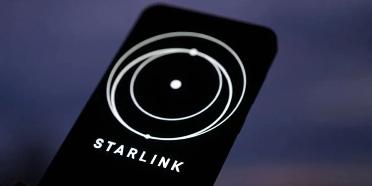 Ілон Маск готує експансію Starlink на ринок Індії