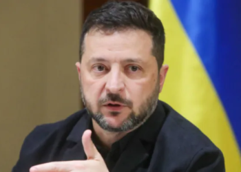 Нова допомога ЄС та атаки РФ по енергетиці України