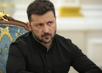Операція «Вівальді»: ЗСУ звільнили 140 кв. км території