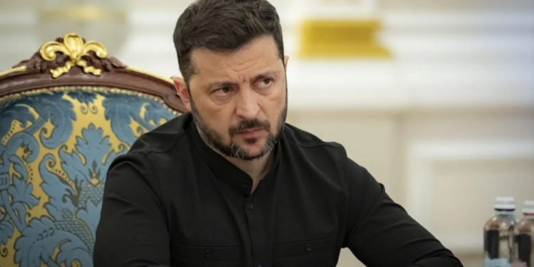 Операція «Вівальді»: ЗСУ звільнили 140 кв. км території