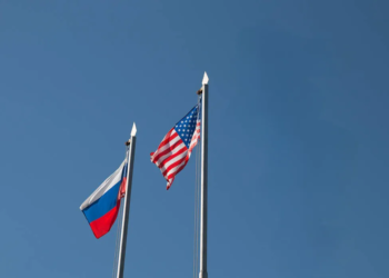 Переговори США та РФ: нафтова угода замість миру?