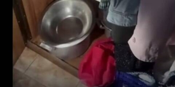 Систематичне знущання та відсутність умов: На Тернопільщині виявили шокуючі порушення у Новосільській спецшколі