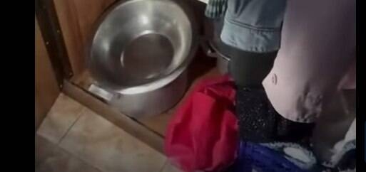 Систематичне знущання та відсутність умов: На Тернопільщині виявили шокуючі порушення у Новосільській спецшколі