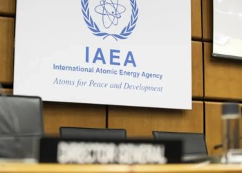 РФ атакувала об'єкт біля ядерного реактора у Києві