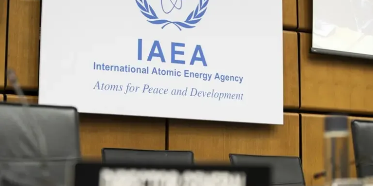 РФ атакувала об'єкт біля ядерного реактора у Києві