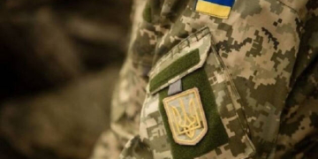Тернопіль: 97 військових отримають фінансову допомогу