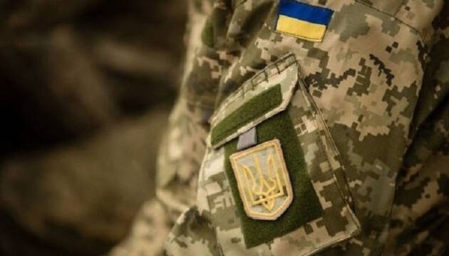 Тернопіль: 97 військових отримають фінансову допомогу