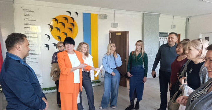Тернопіль готується до блекаутів: навчання служб міста