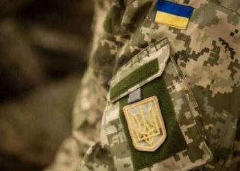 Тернопіль надасть 10 військовим одноразову допомогу