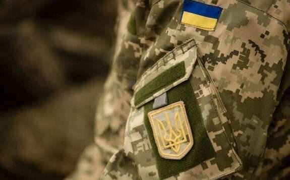 Тернопіль надасть 10 військовим одноразову допомогу