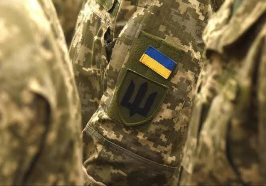 Тернопіль передав ЗСУ допомогу на понад 1,2 млн грн