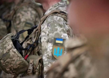 Тернопіль спрямував 8 млн грн на допомогу ЗСУ у вересні