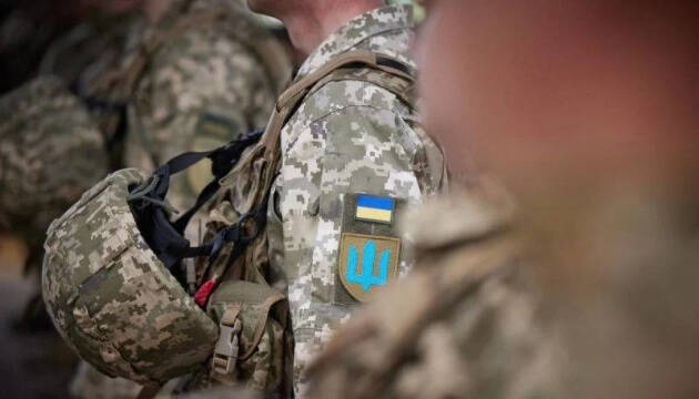Тернопіль спрямував 8 млн грн на допомогу ЗСУ у вересні
