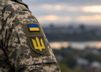 Тернопільська міськрада передасть ЗСУ допомогу на 2 млн грн