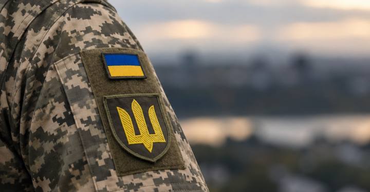 Тернопільська міськрада передасть ЗСУ допомогу на 2 млн грн