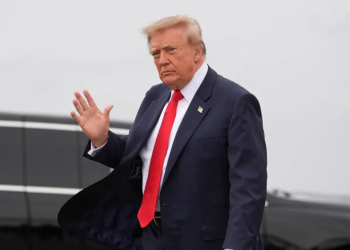 Трамп оголосив енергетичне перемир'я між Україною та РФ