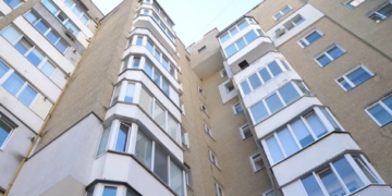 У Тернополі оновили список ремонтів житлового фонду