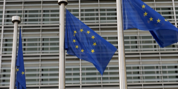 Україна просить додаткову допомогу від ЄС: деталі запиту