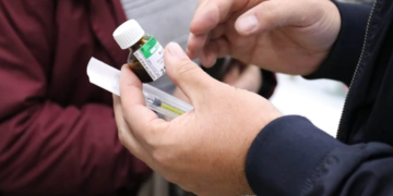 В Україні вперше застосували ліки з медичним канабісом
