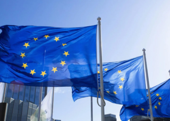 ЄС готує жорсткі обмеження для російських дипломатів