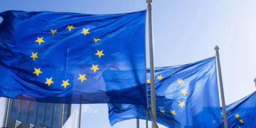 ЄС готує жорсткі обмеження для російських дипломатів